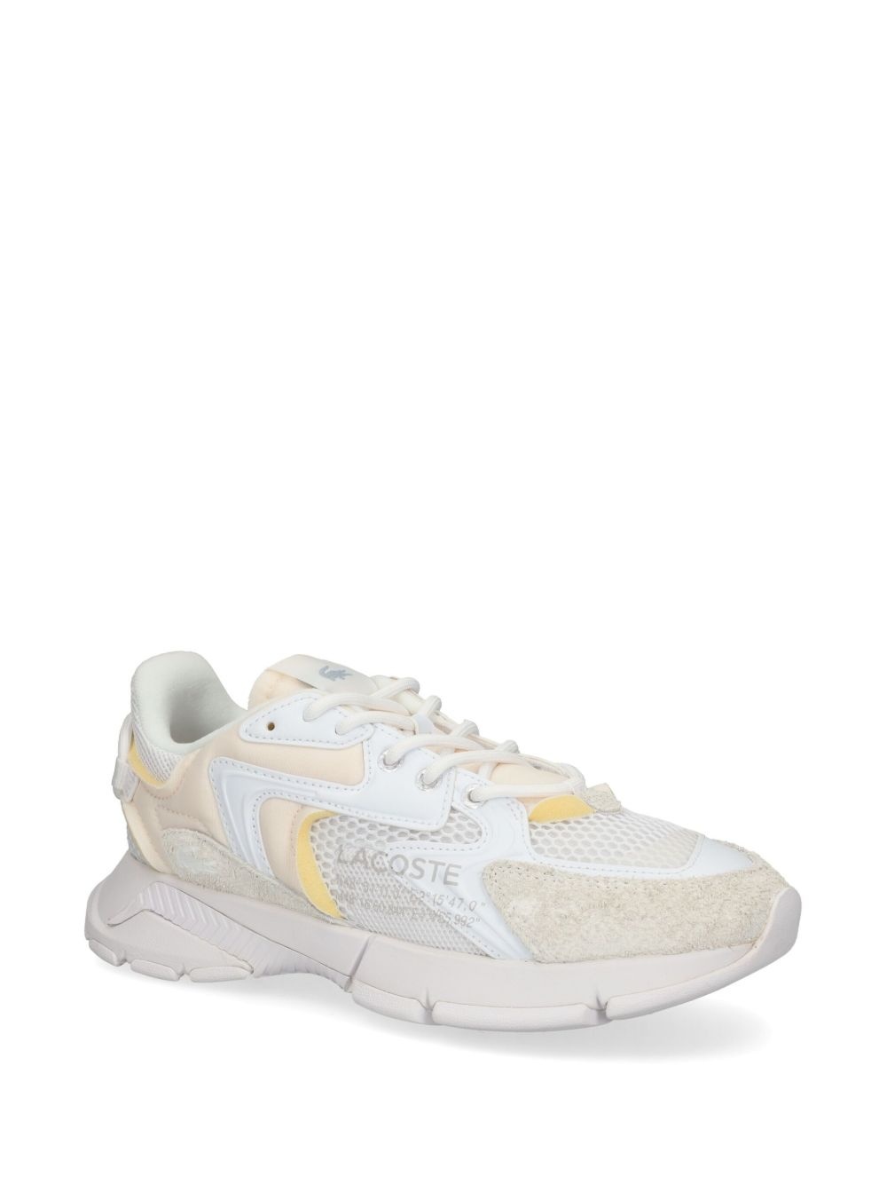 L003 Neo sneakers - 2