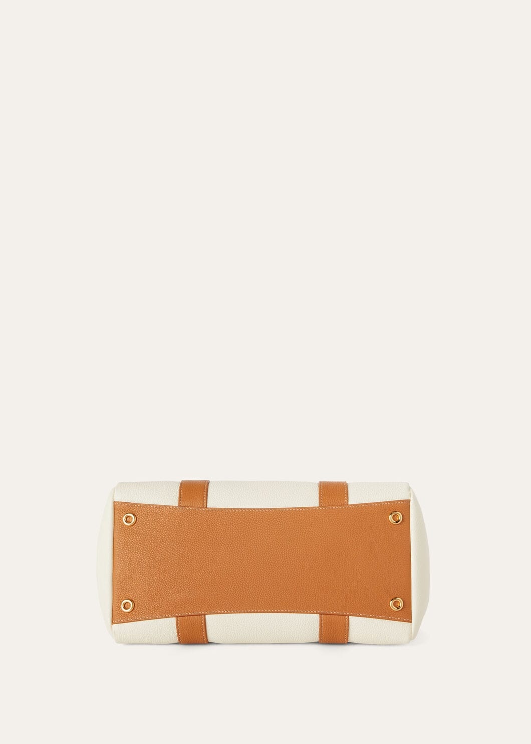 Loom bag L32 - 5