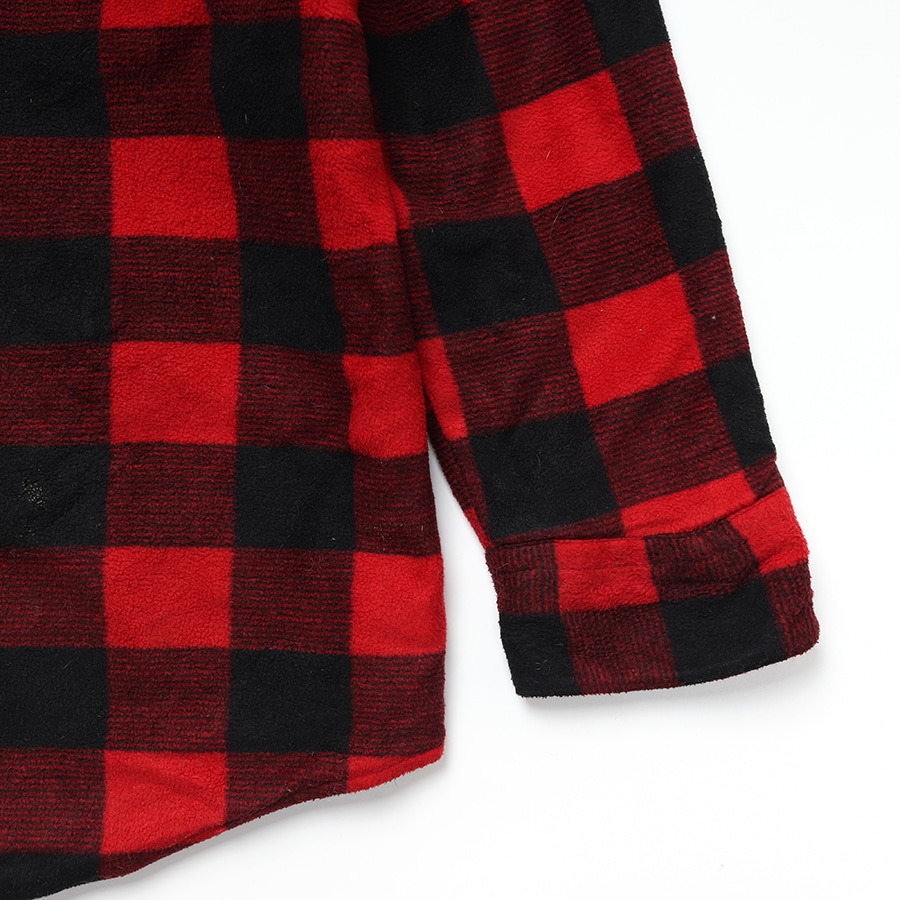 GENUINE DICKIES - GENUINE DICKIES - 6