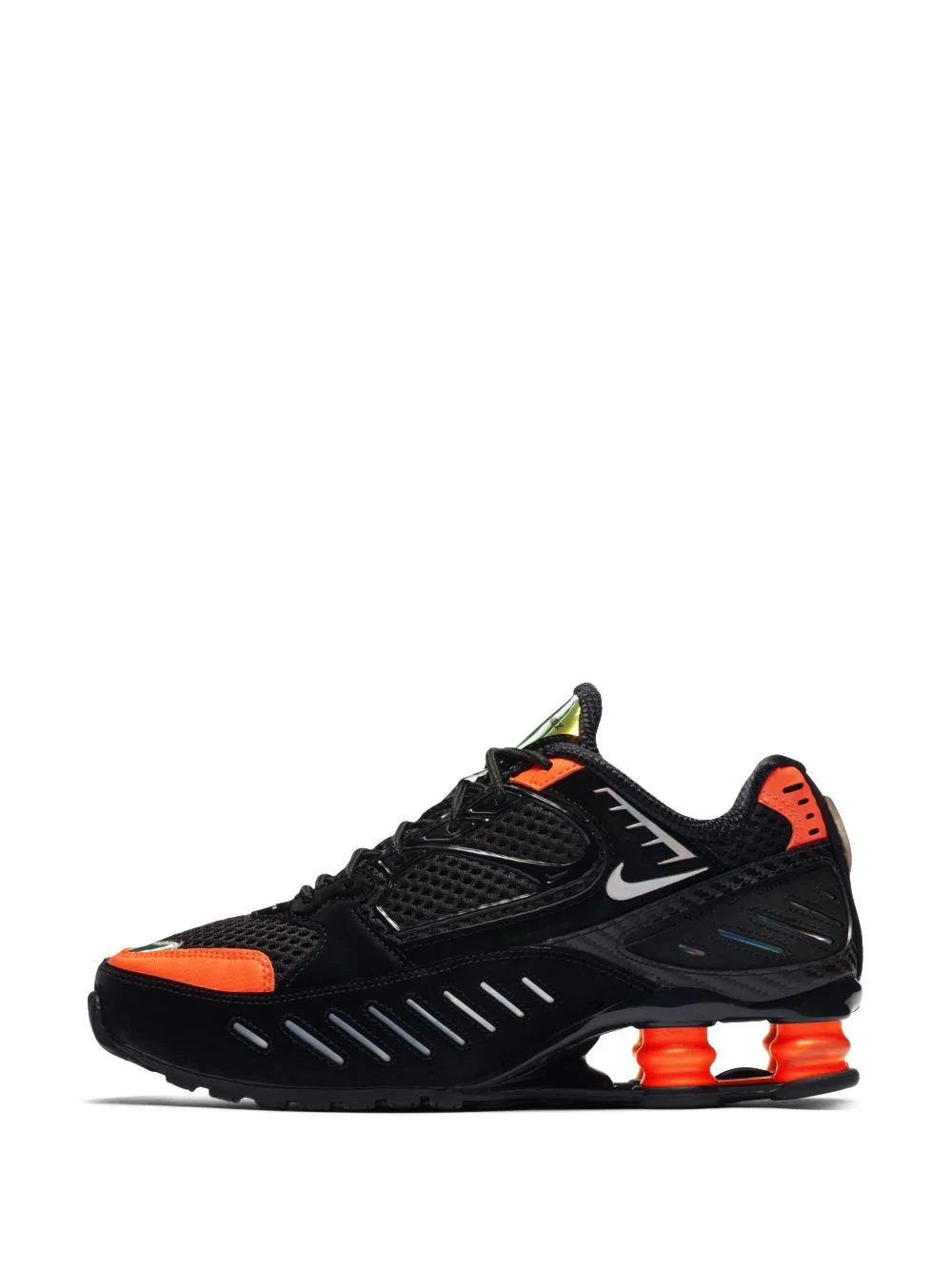 Shox Enigma sneakers - 2