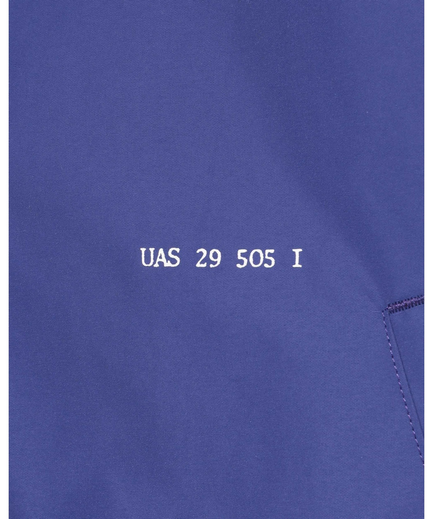 UC2D9202-1 - 7