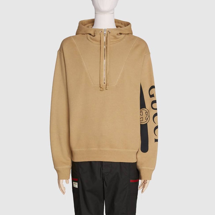 Men's Gucci Printing 627079-XJCOH-2101 - 2