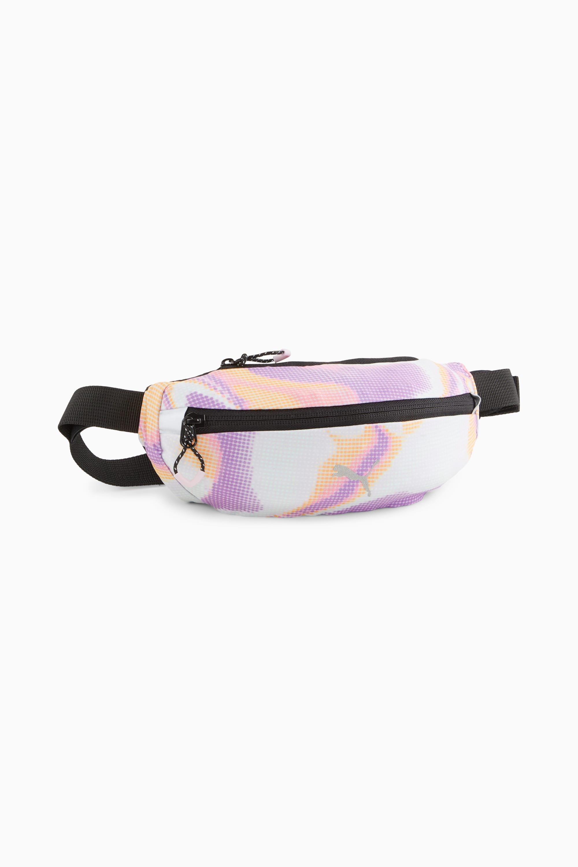 PR Classic Running Waist Bag - 1