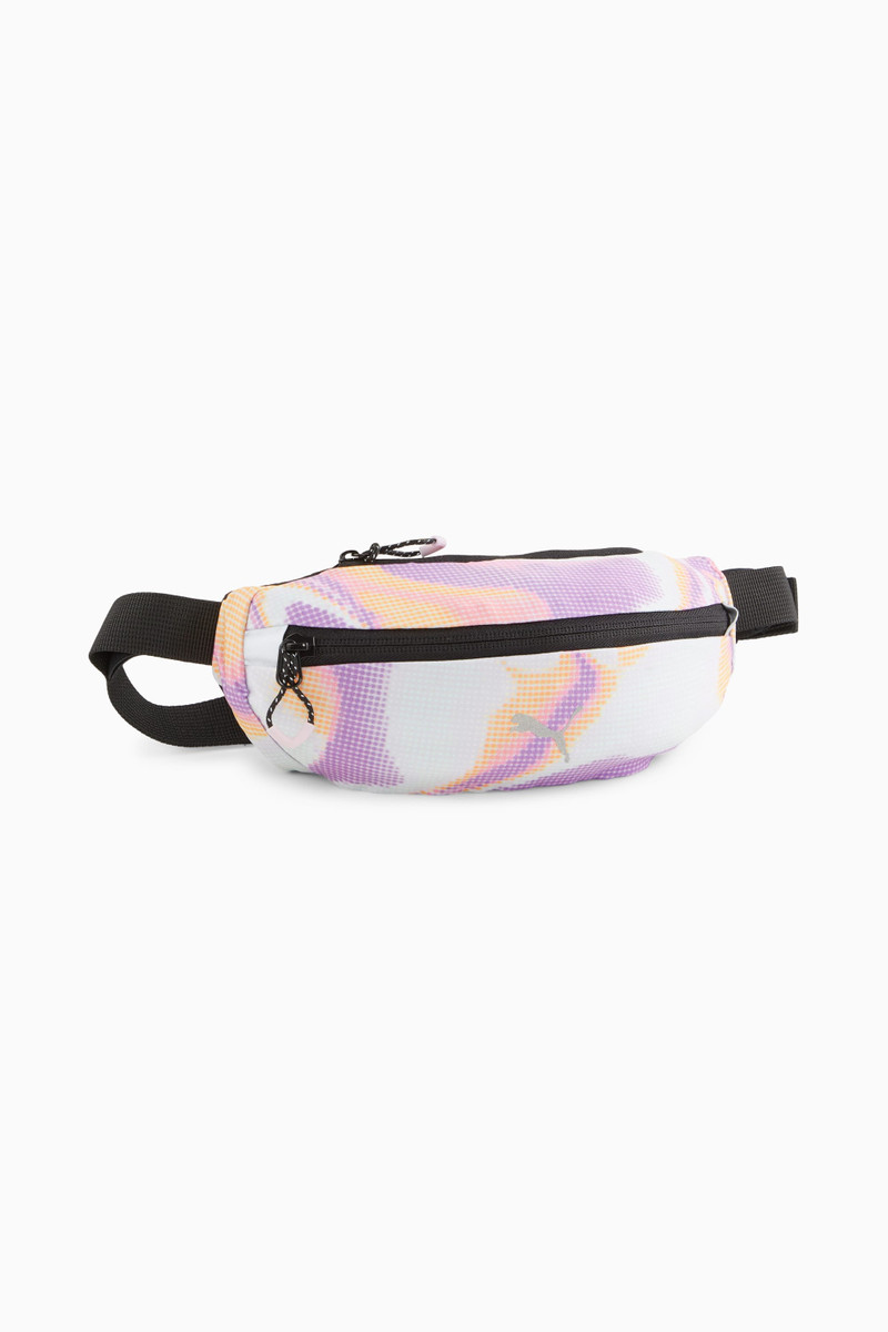 PR Classic Running Waist Bag 1