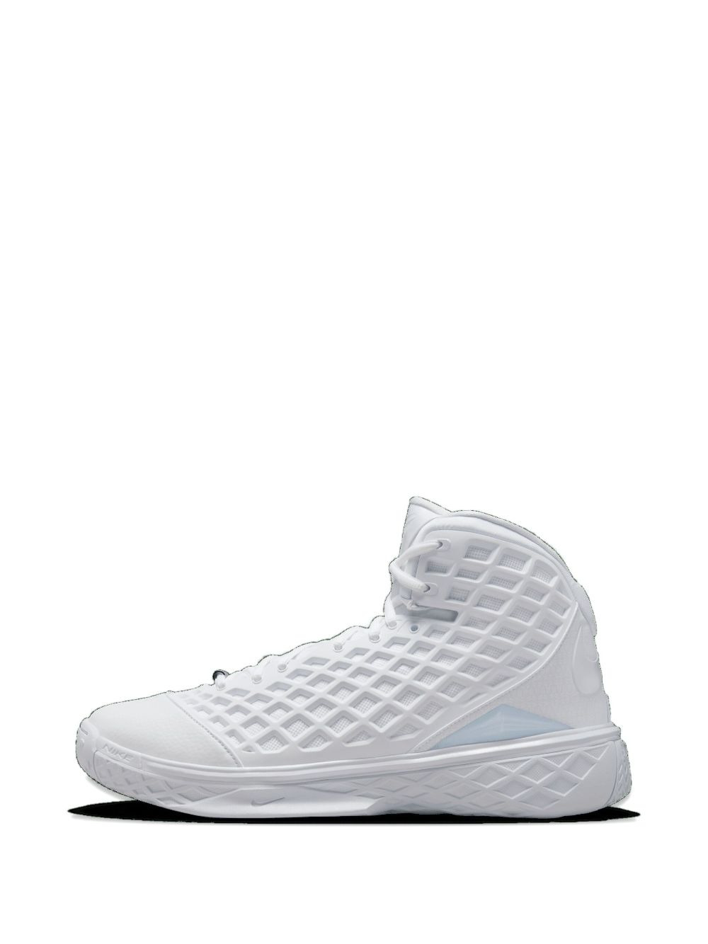 Kobe 3 "Halo" sneakers - 2