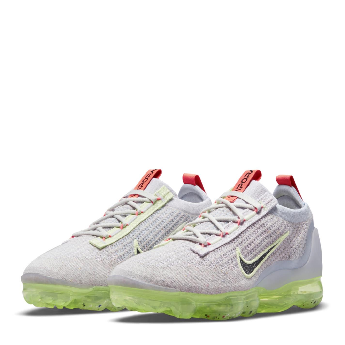 Nike Air Vapormax 2021 FK Women's Shoes - 3