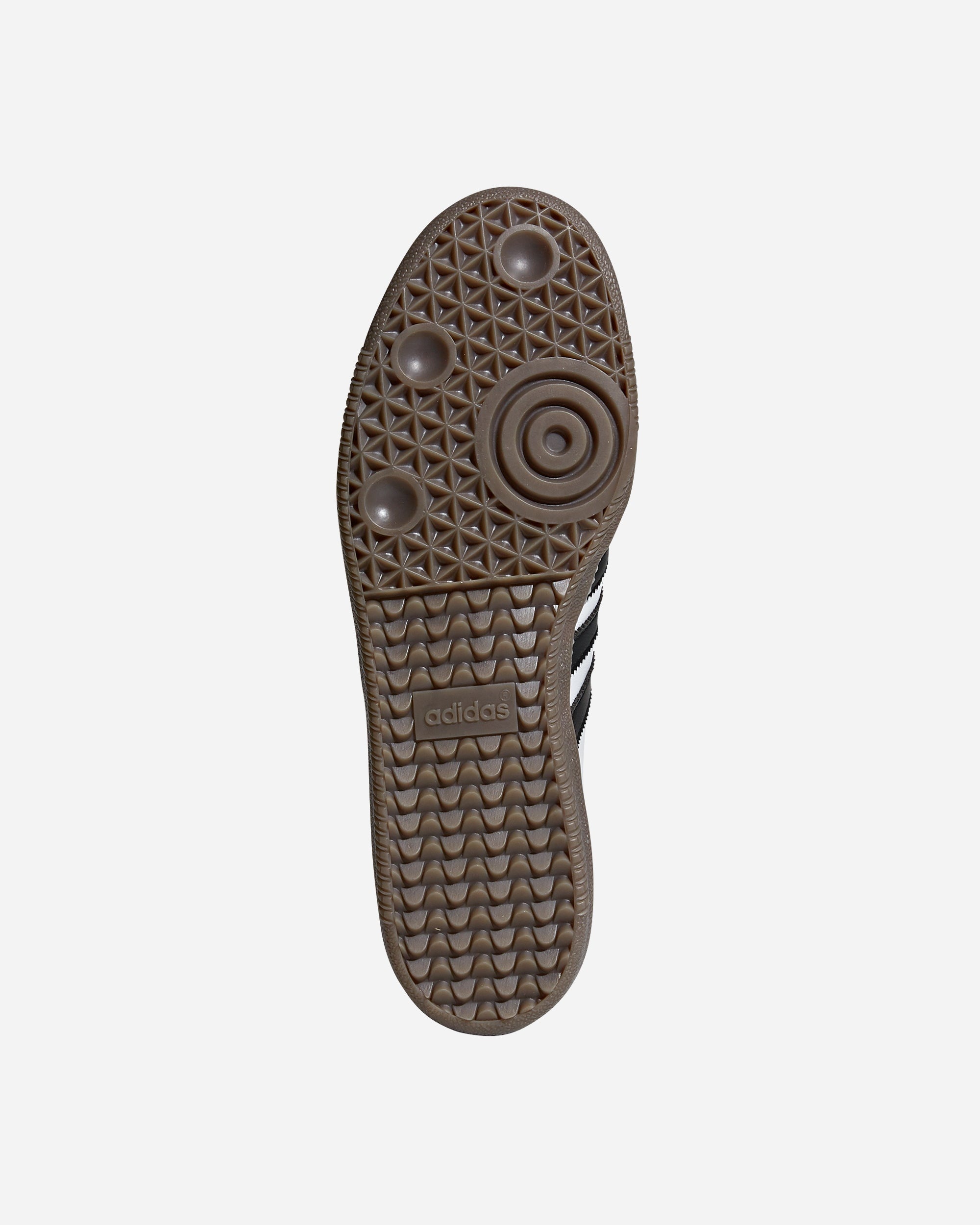 Samba OG - 7