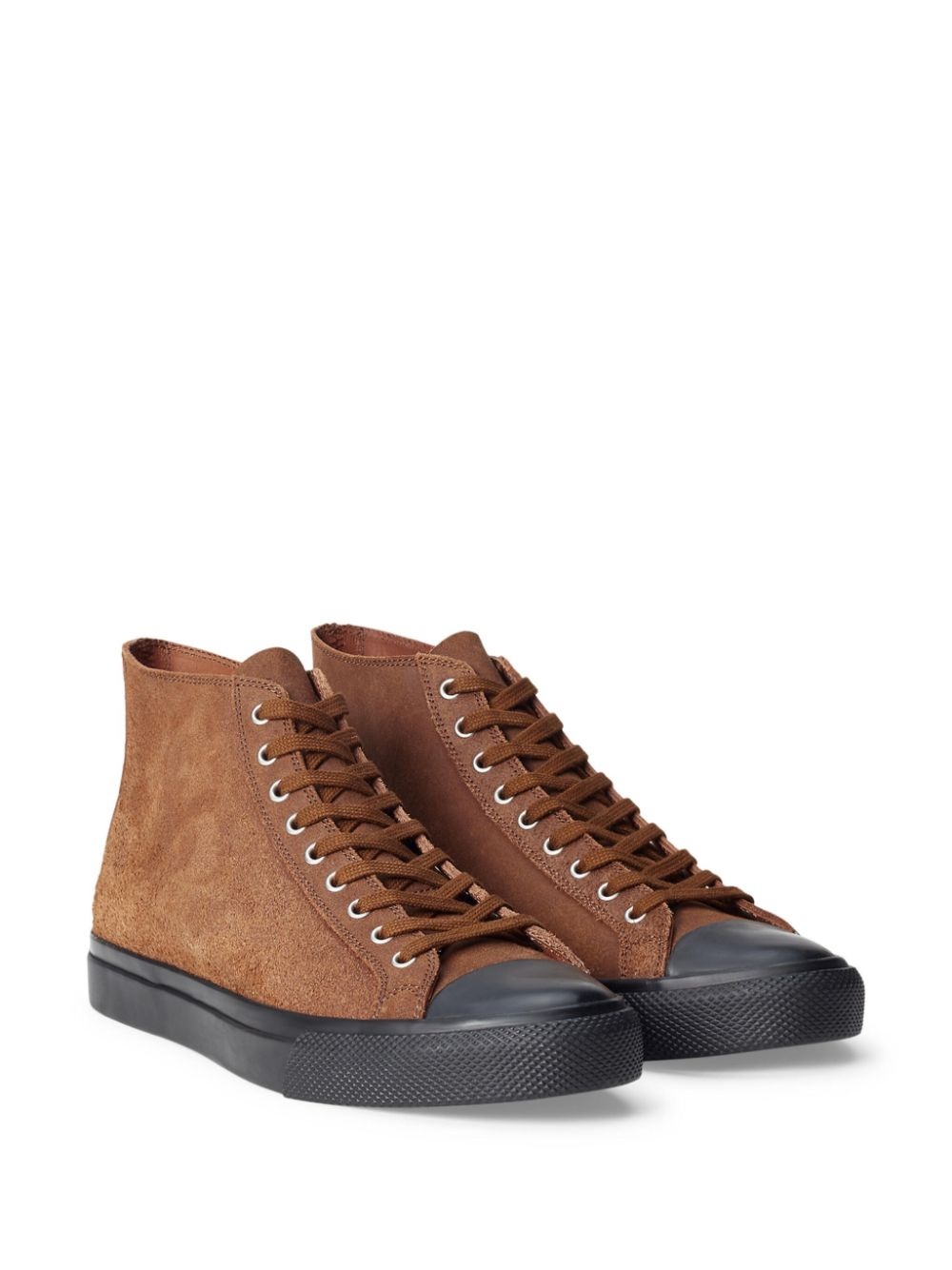 Mayport sneakers - 2