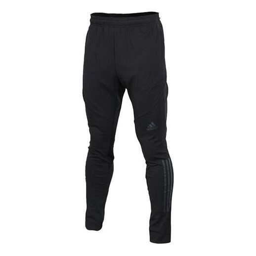 adidas Wo Pa Ccool kn Sports Trouser Men Black CG1505 - 1