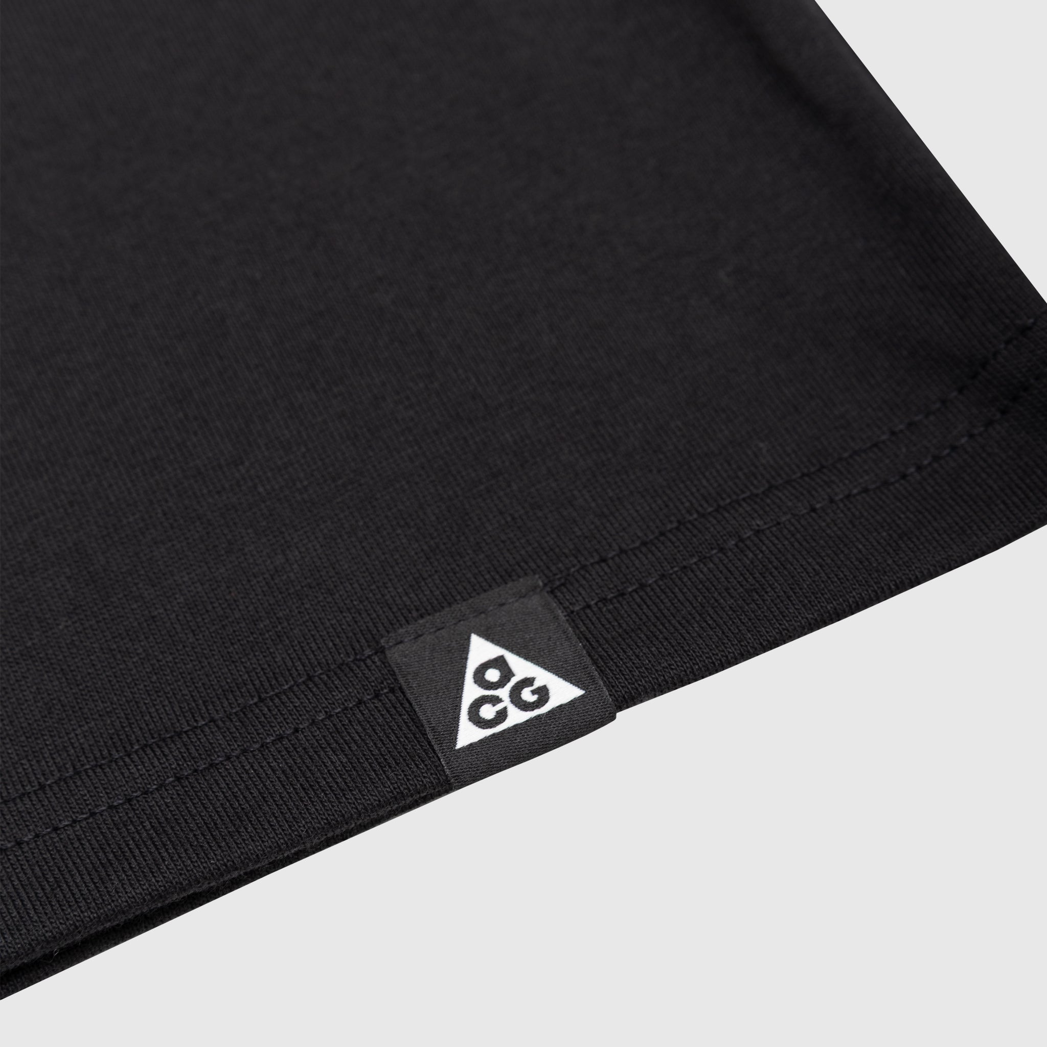 ACG S/S T-SHIRT "BIG BEND, TEXAS" - 6