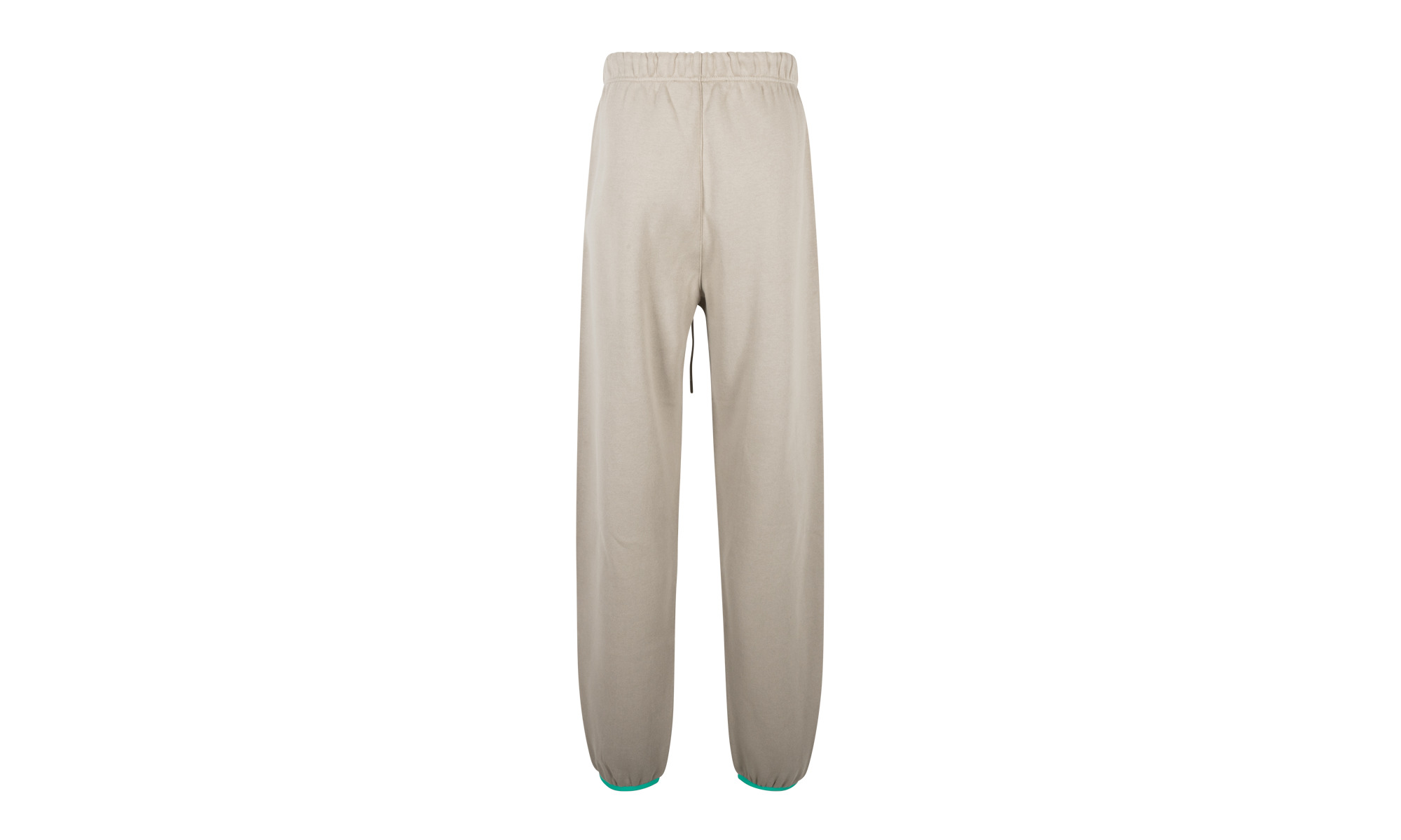ESSENTIALS SWEATPANTS - 3