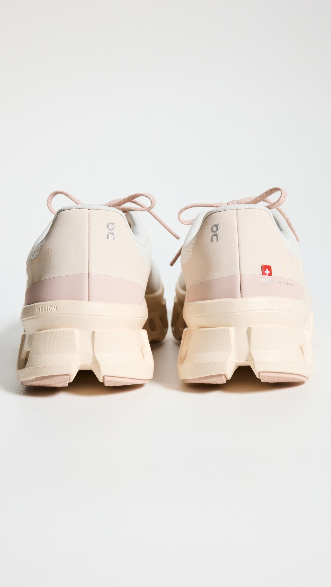 Cloudmonster Sneakers - 3