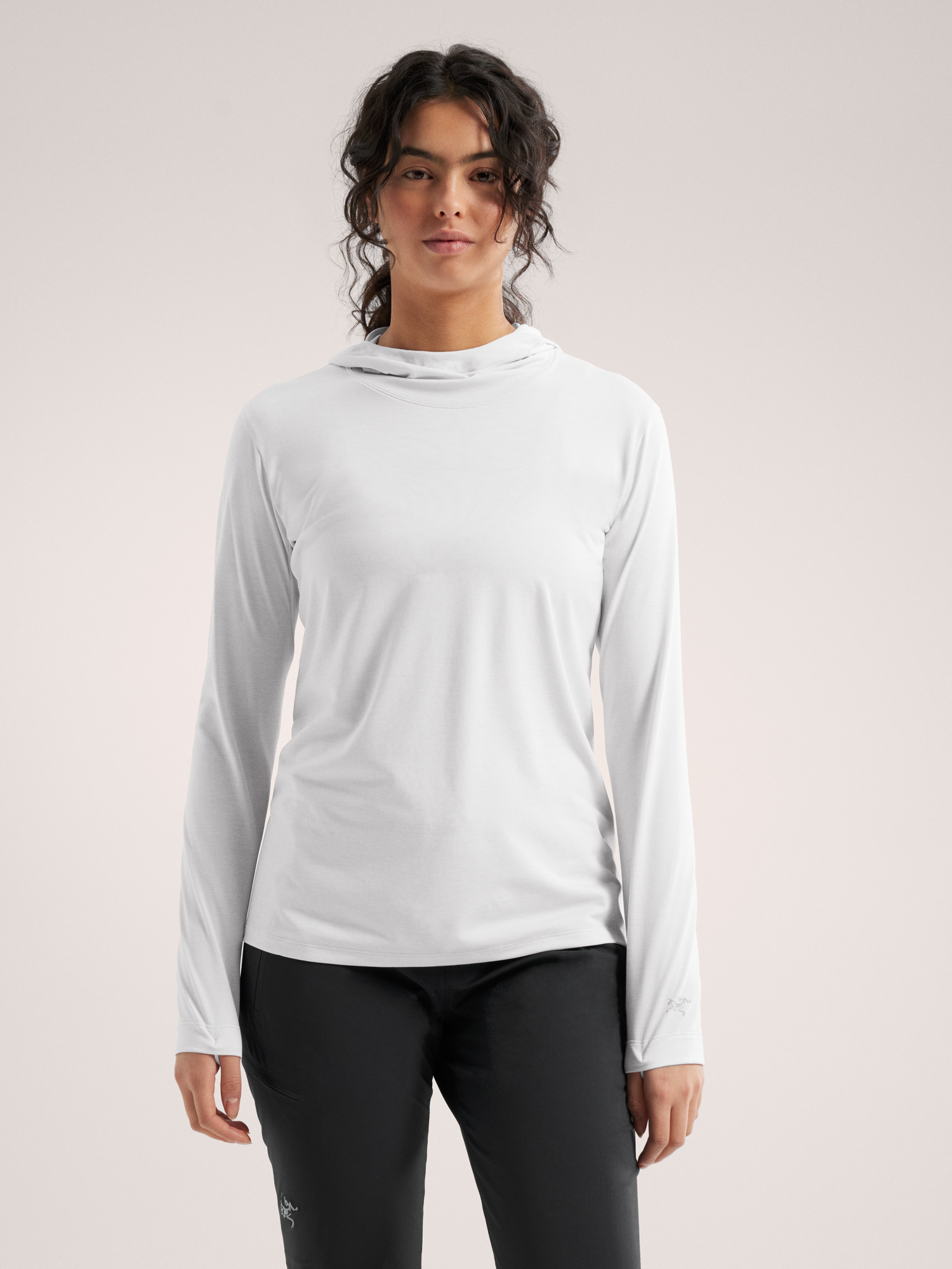 Taema Hoody - 2