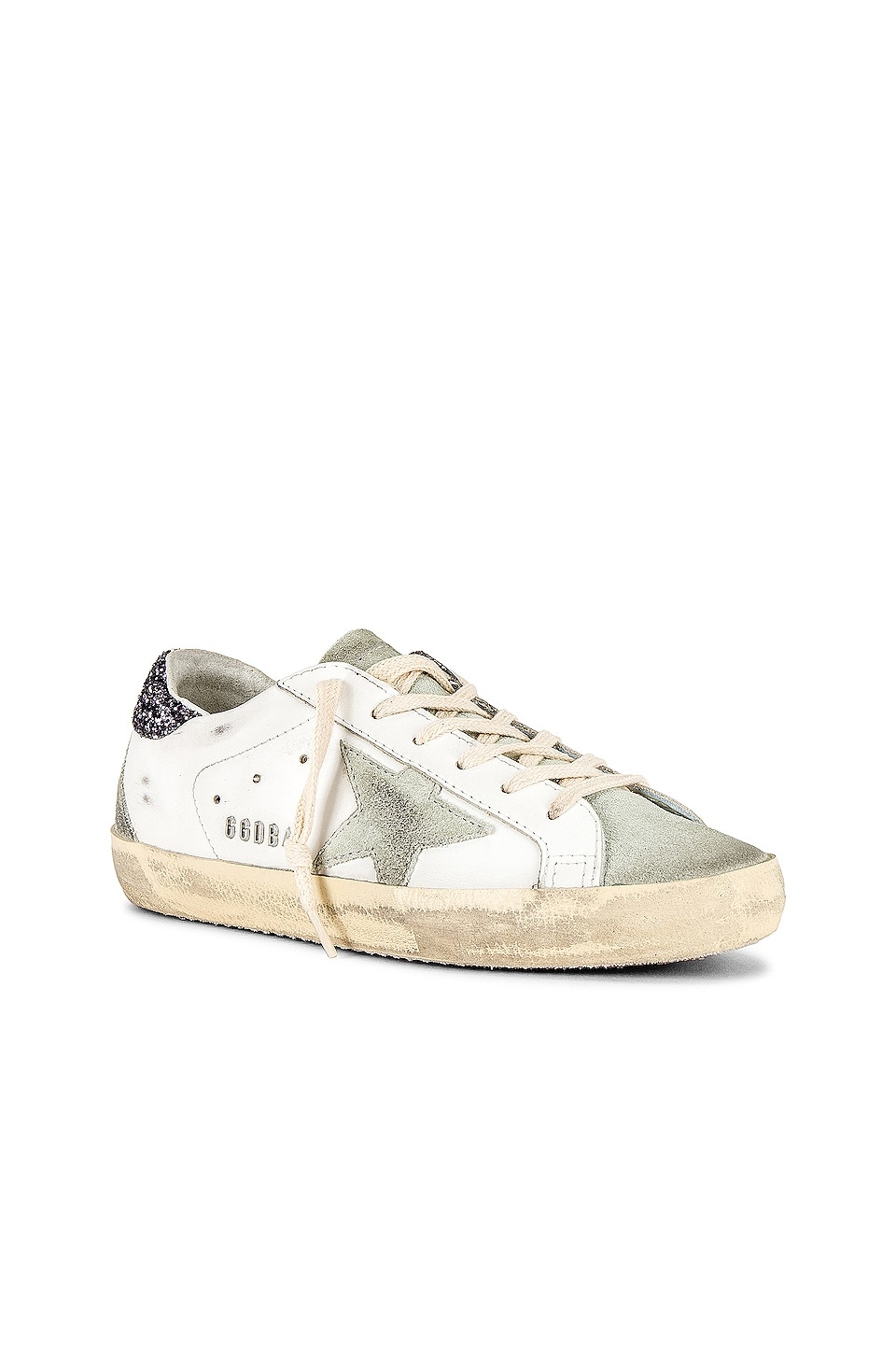 Superstar Sneaker - 2