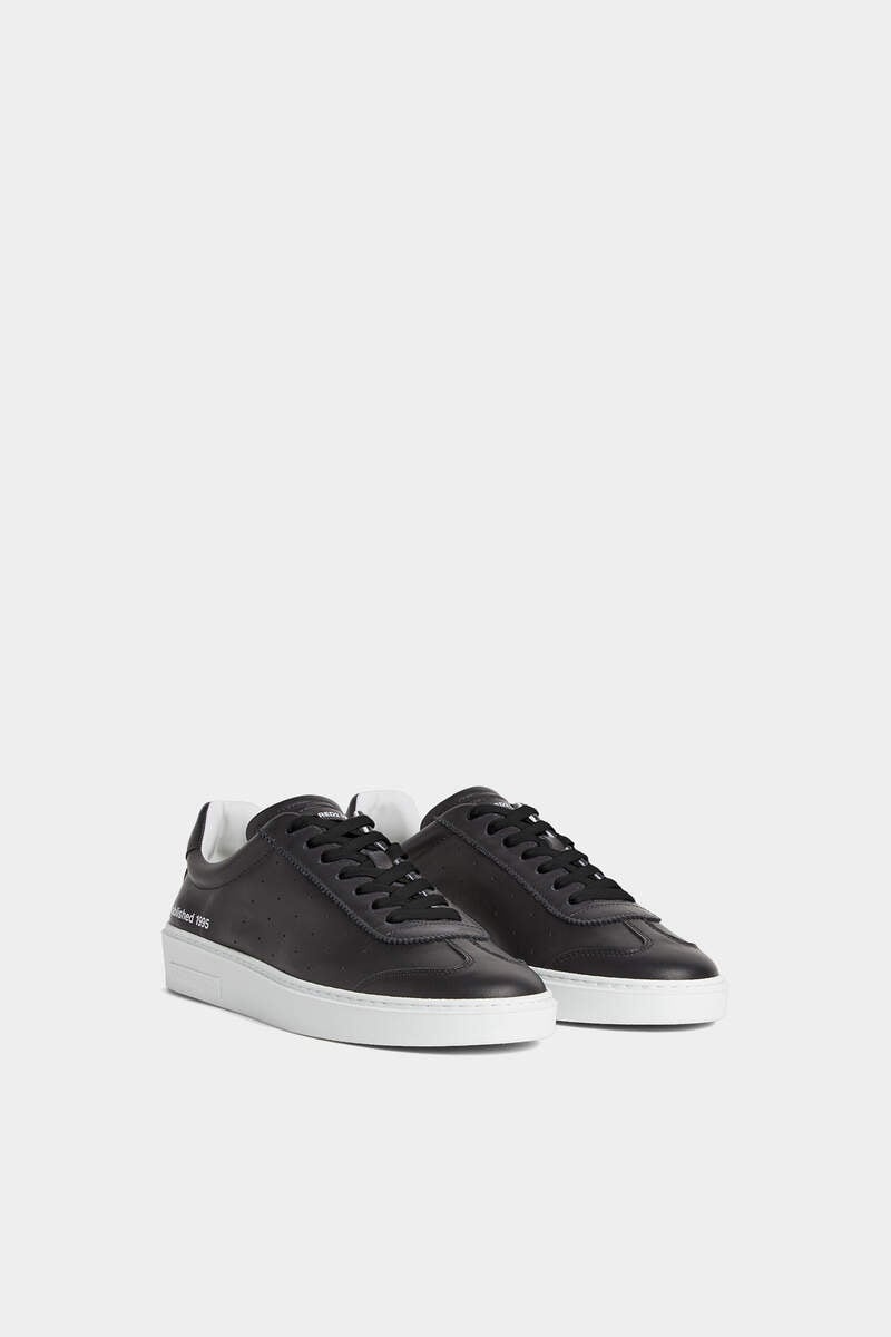 RIDER SNEAKER - 2