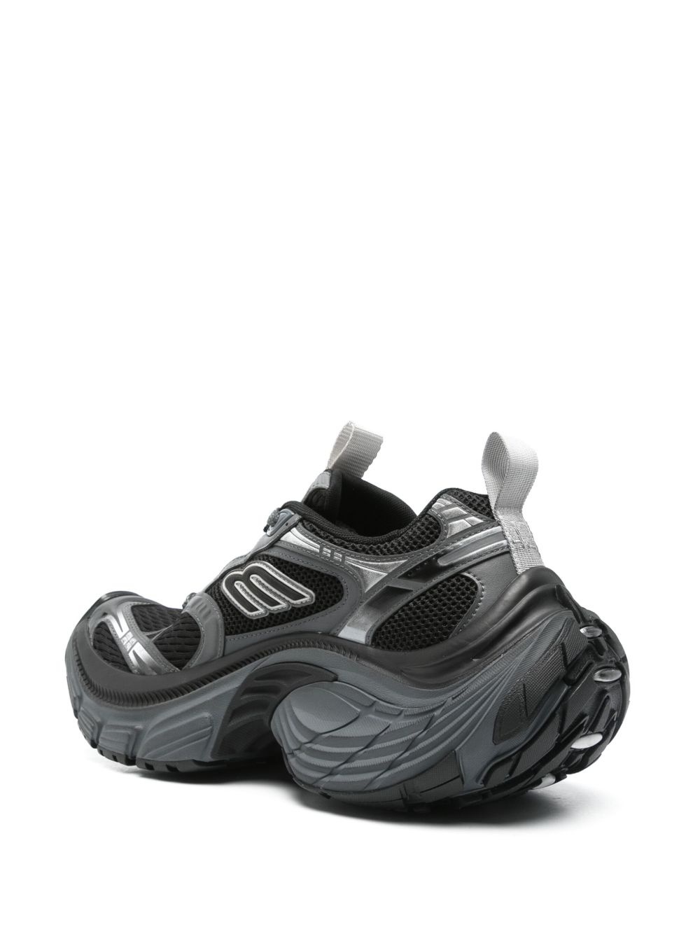 6XL sneakers - 3