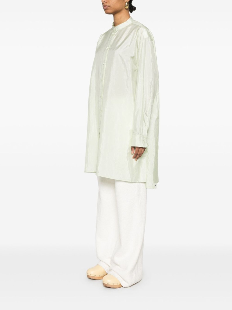 satin shirt 3