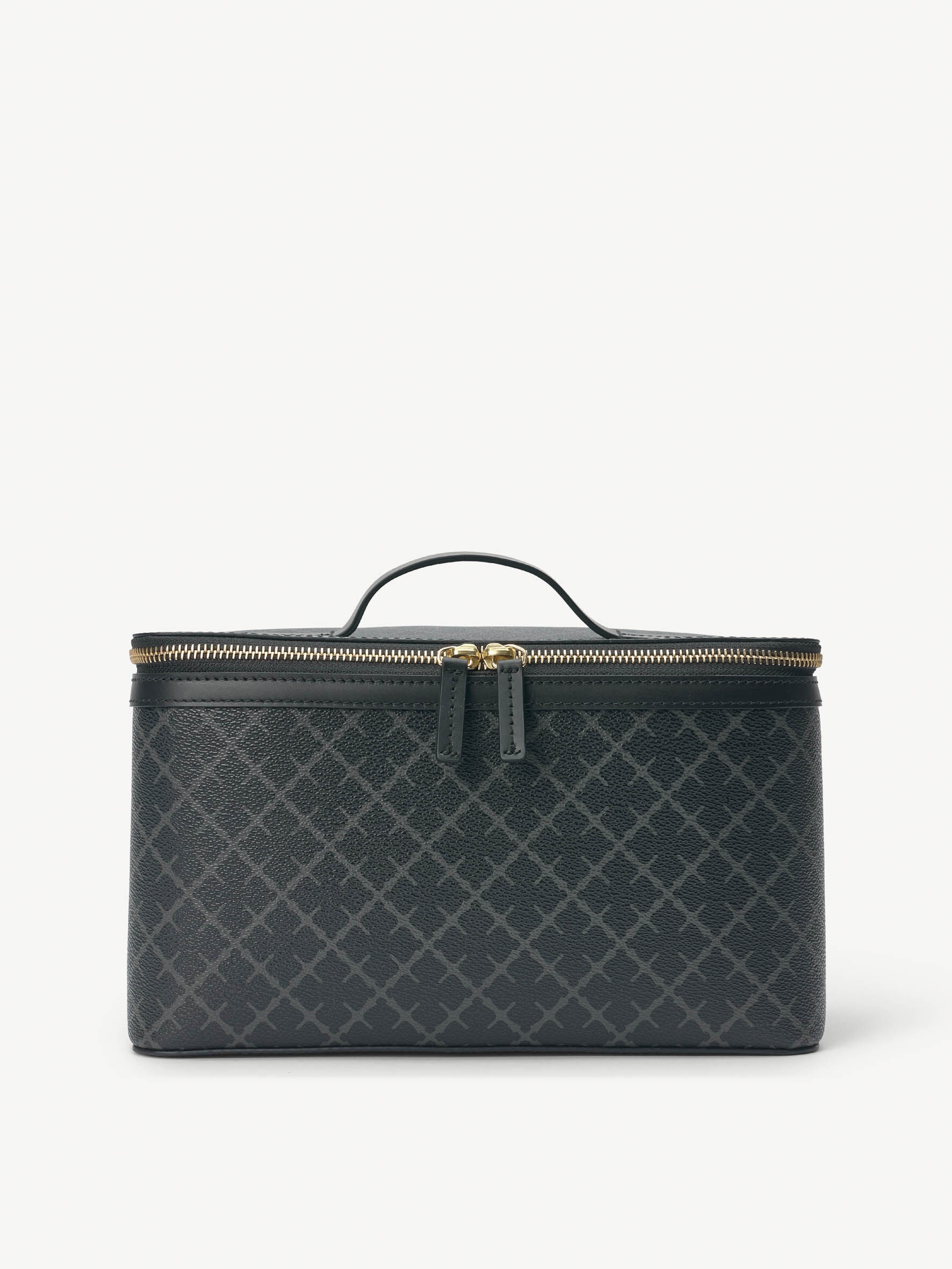 Bae Beauty cosmetics case - 1