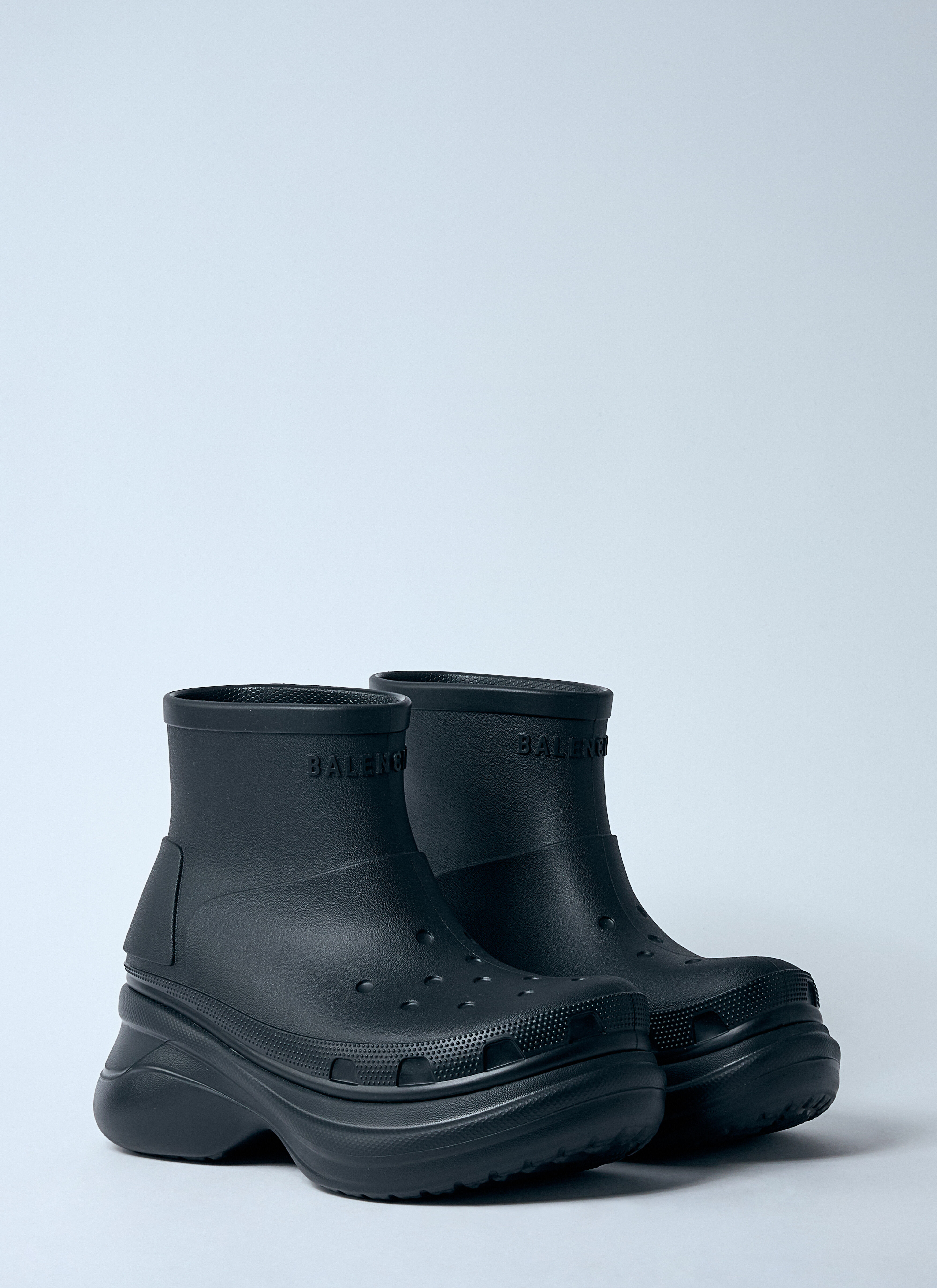 Crocs™ Boots - 2