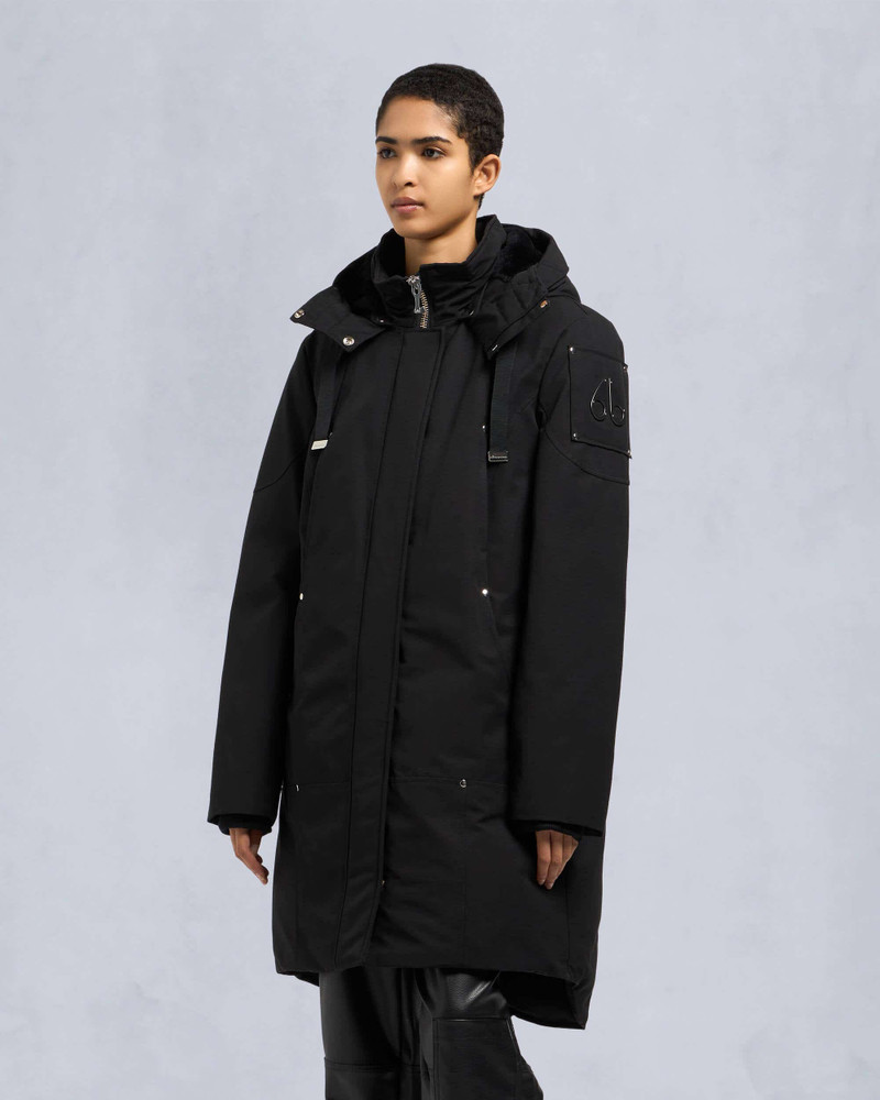 ORIGINAL STIRLING PARKA 3