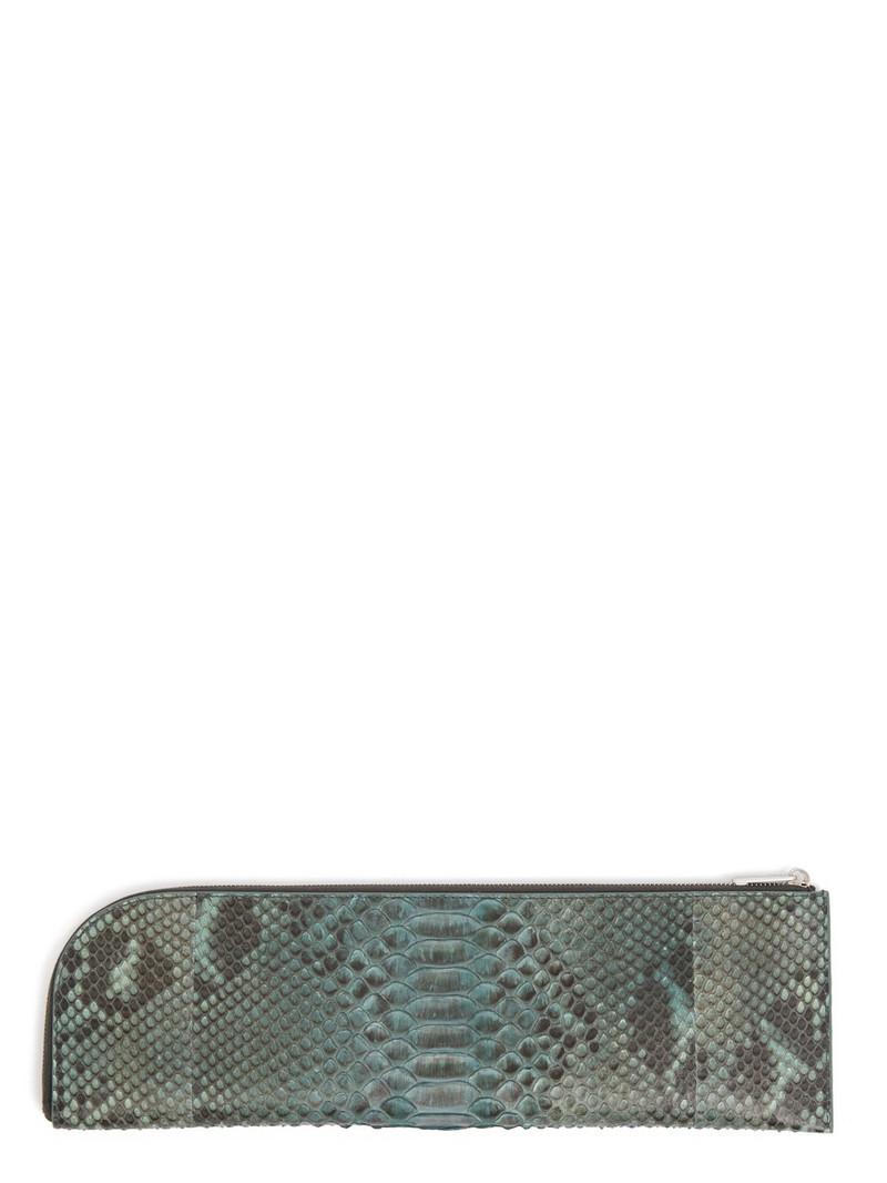 Rick Owens WALLET outlook