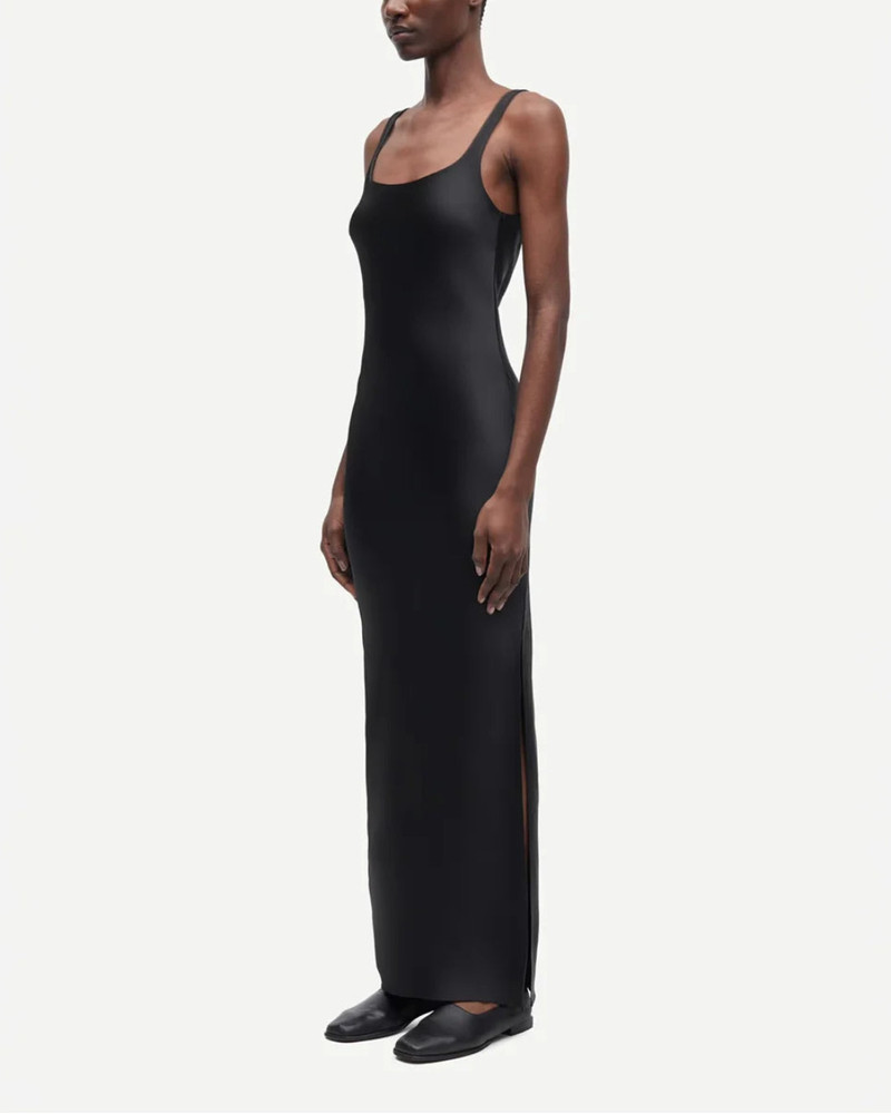 SUNNA DRESS 3