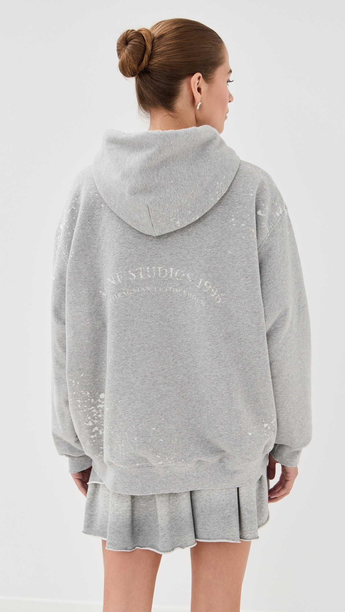 Sweatshirt - 2