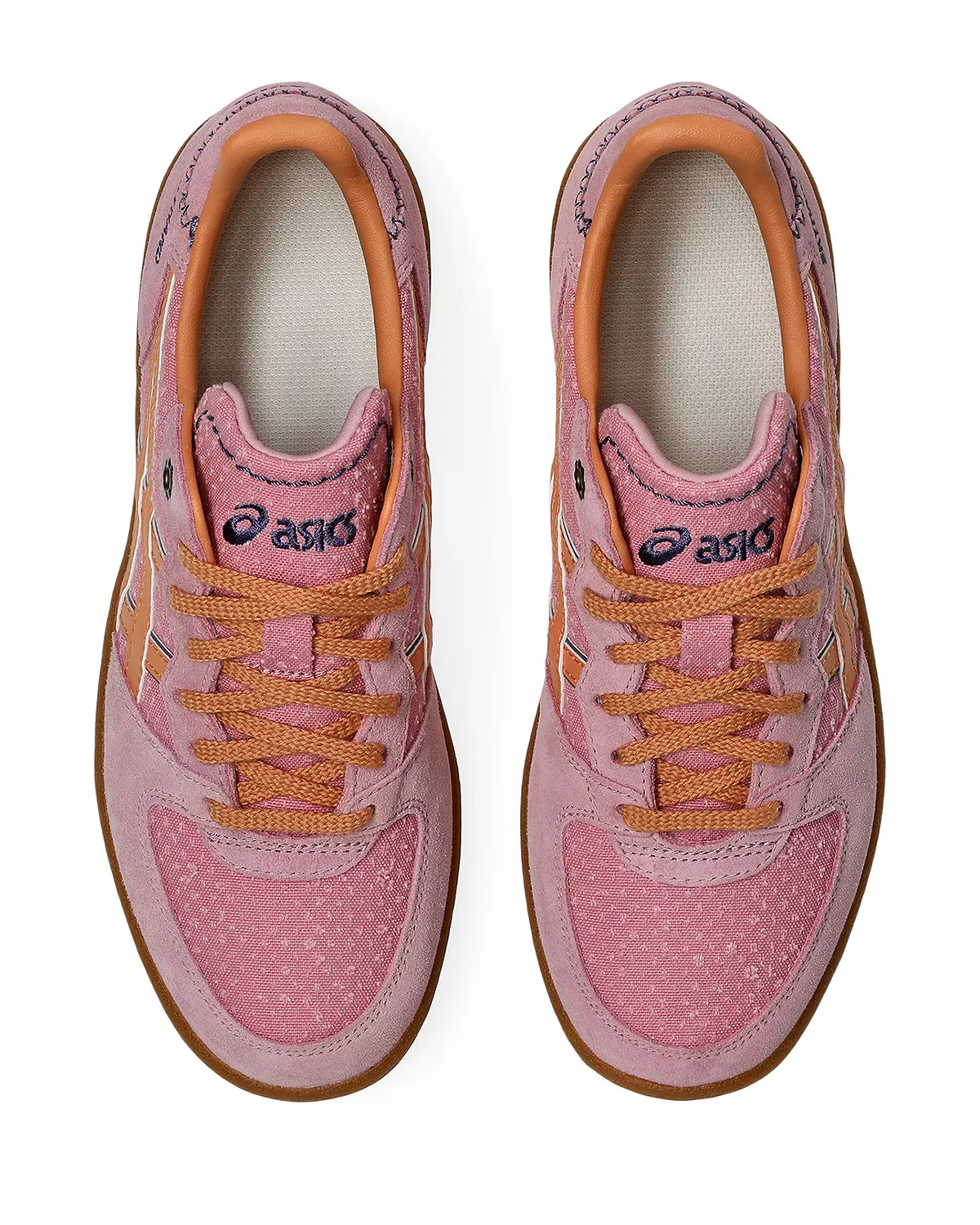 Women's Skyhand OG Sneakers - 3