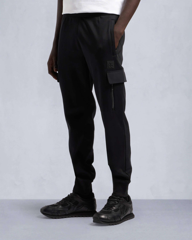 PERIDO CARGO PANTS 3