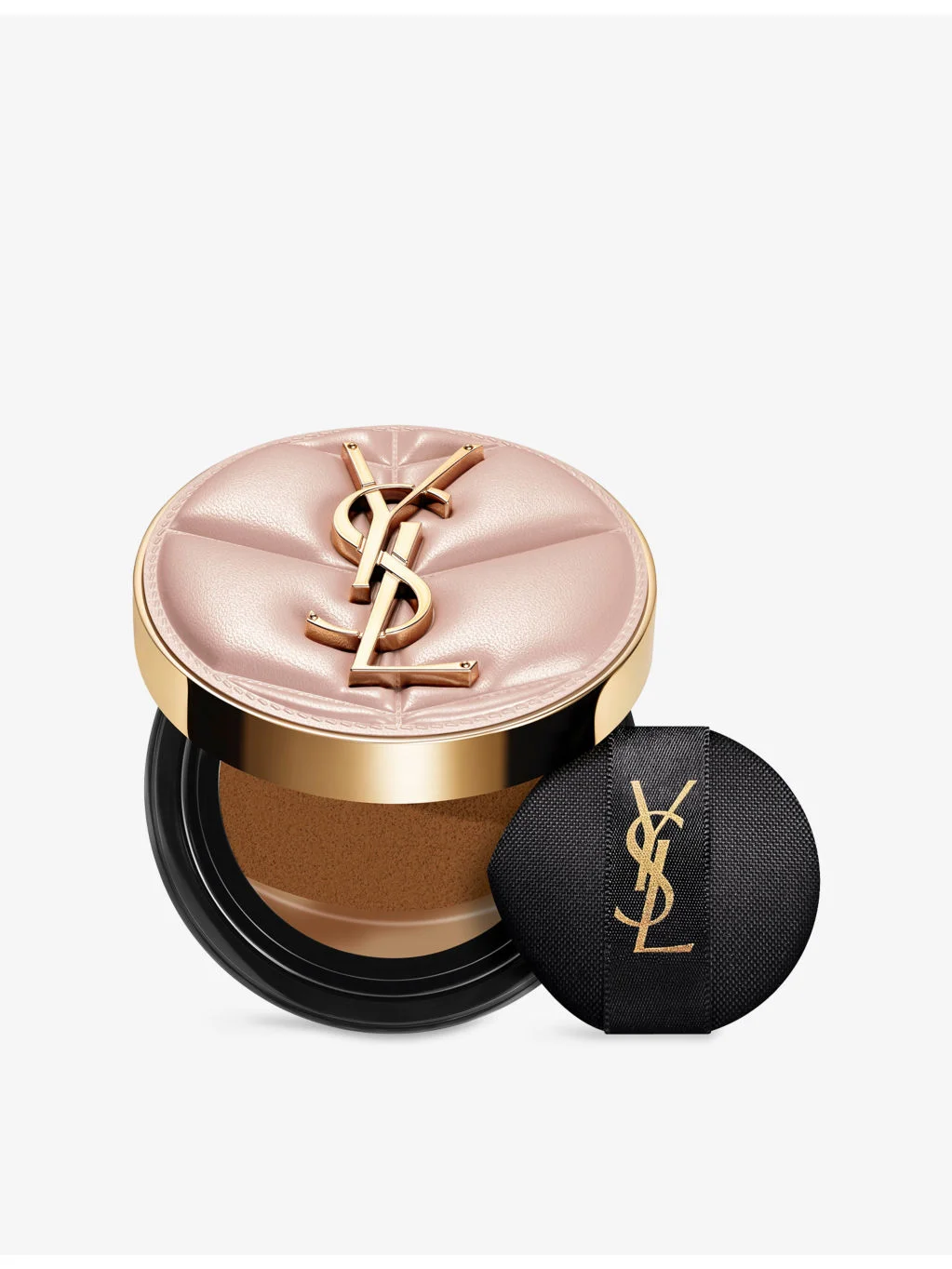 Skin Affair Cushion Foundation 14g - 1