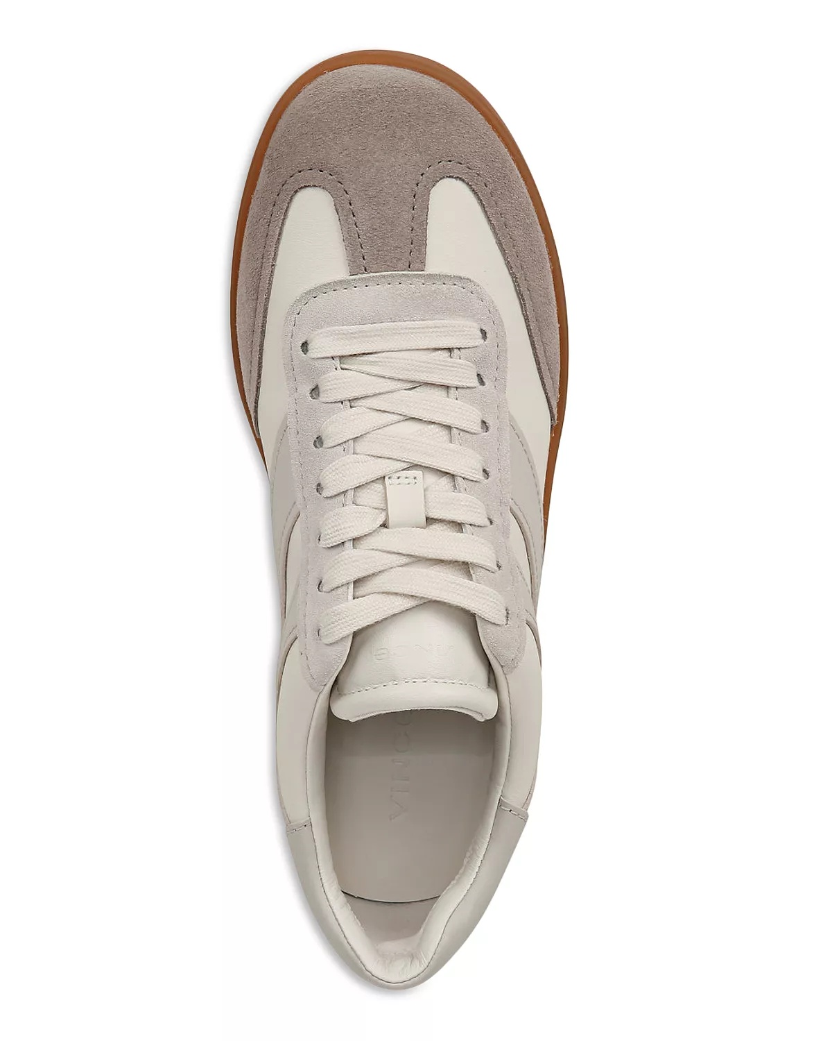 Women's Oasis Sneakers - 4