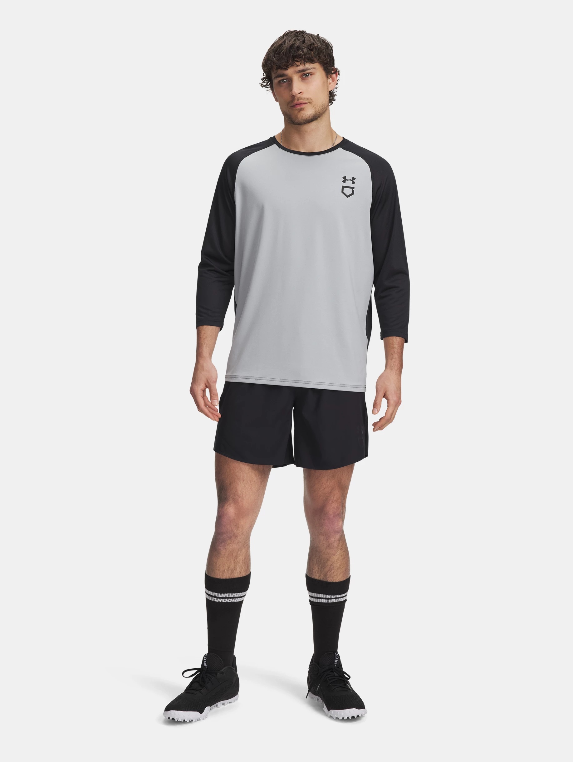 UA Utility 2.0 - 3