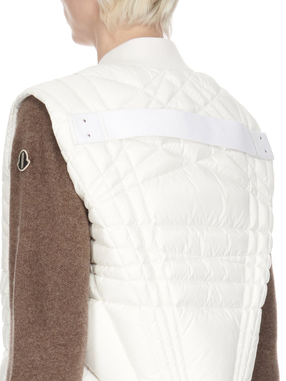 JACKET - 16
