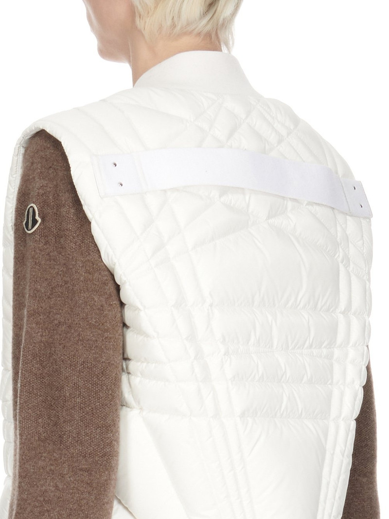 JACKET 16