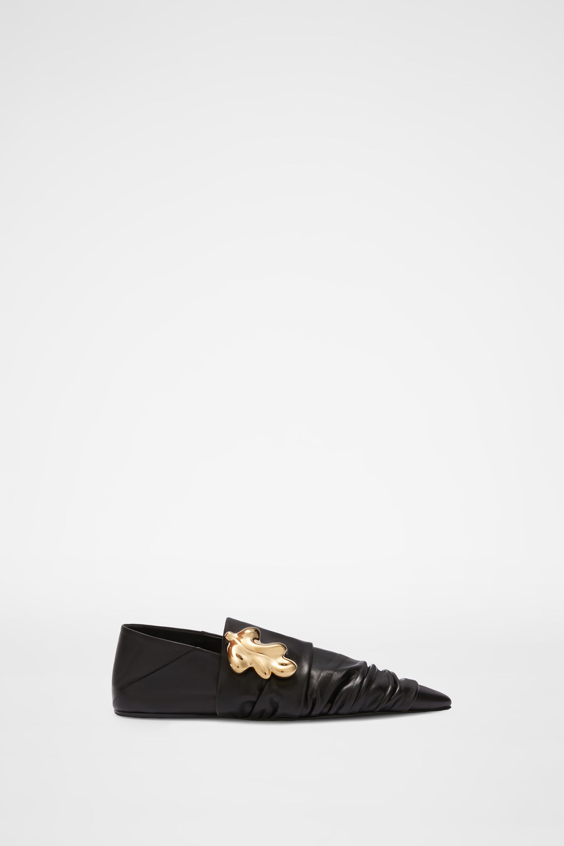 Loafers - 1
