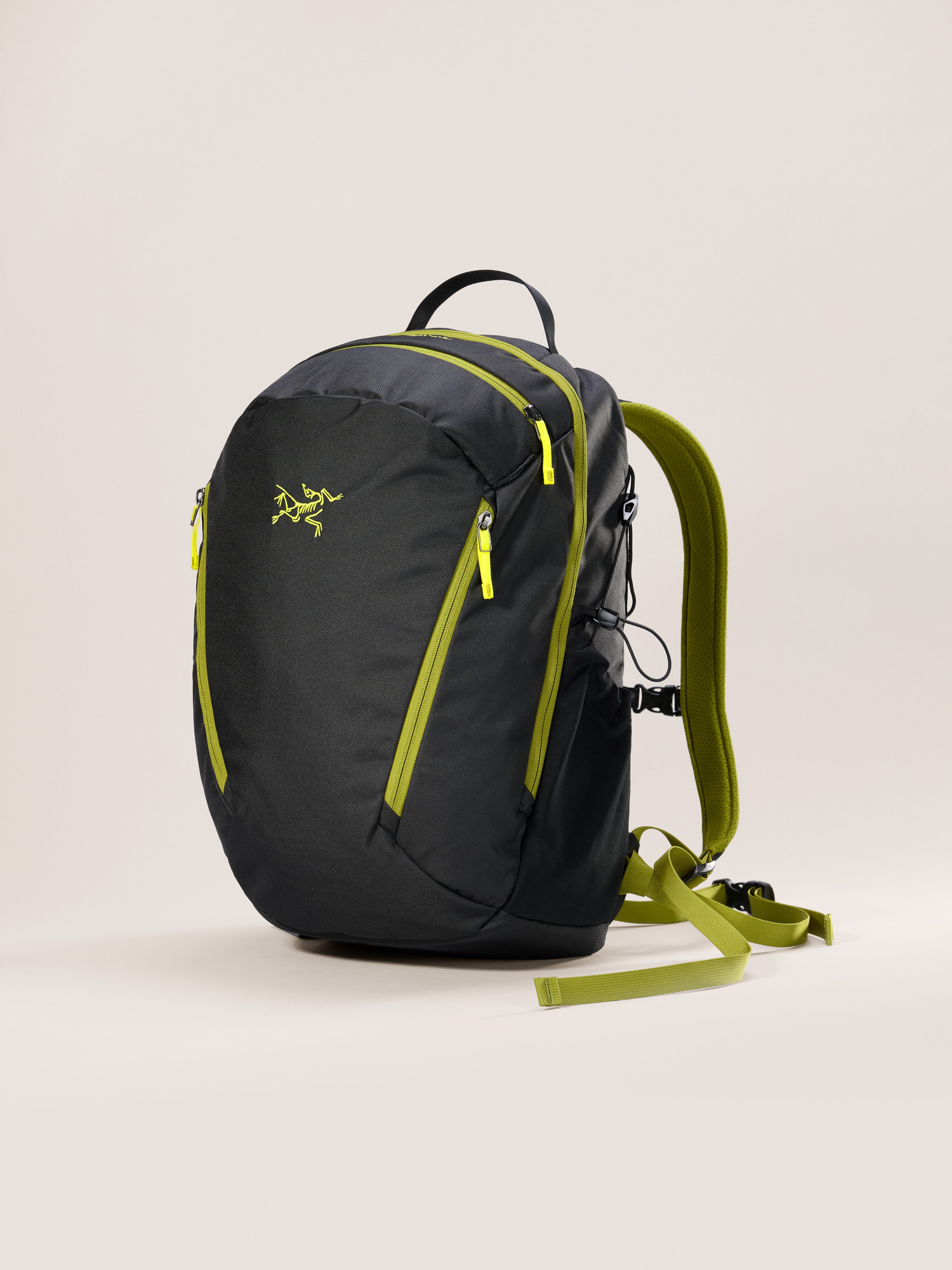 Mantis 26 Backpack - 8