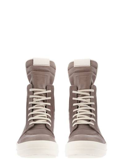 Rick Owens SHOES outlook