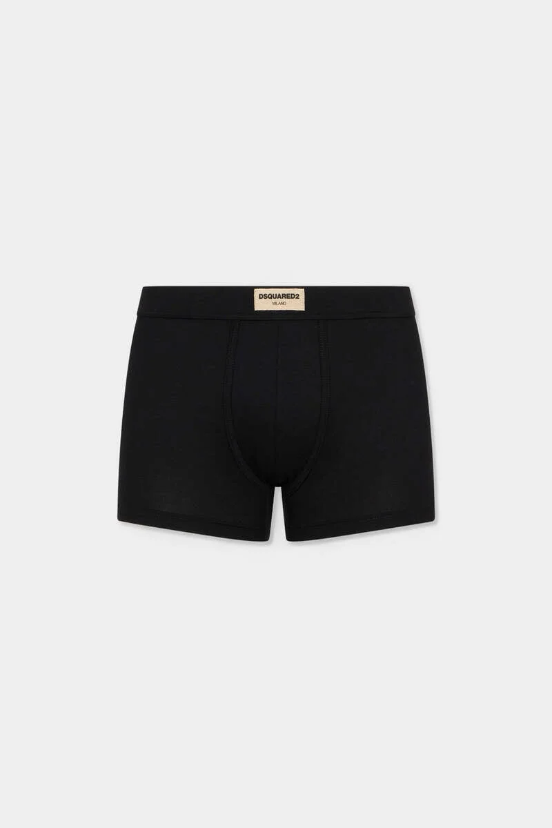 DSQUARED2 TRUNK - 1