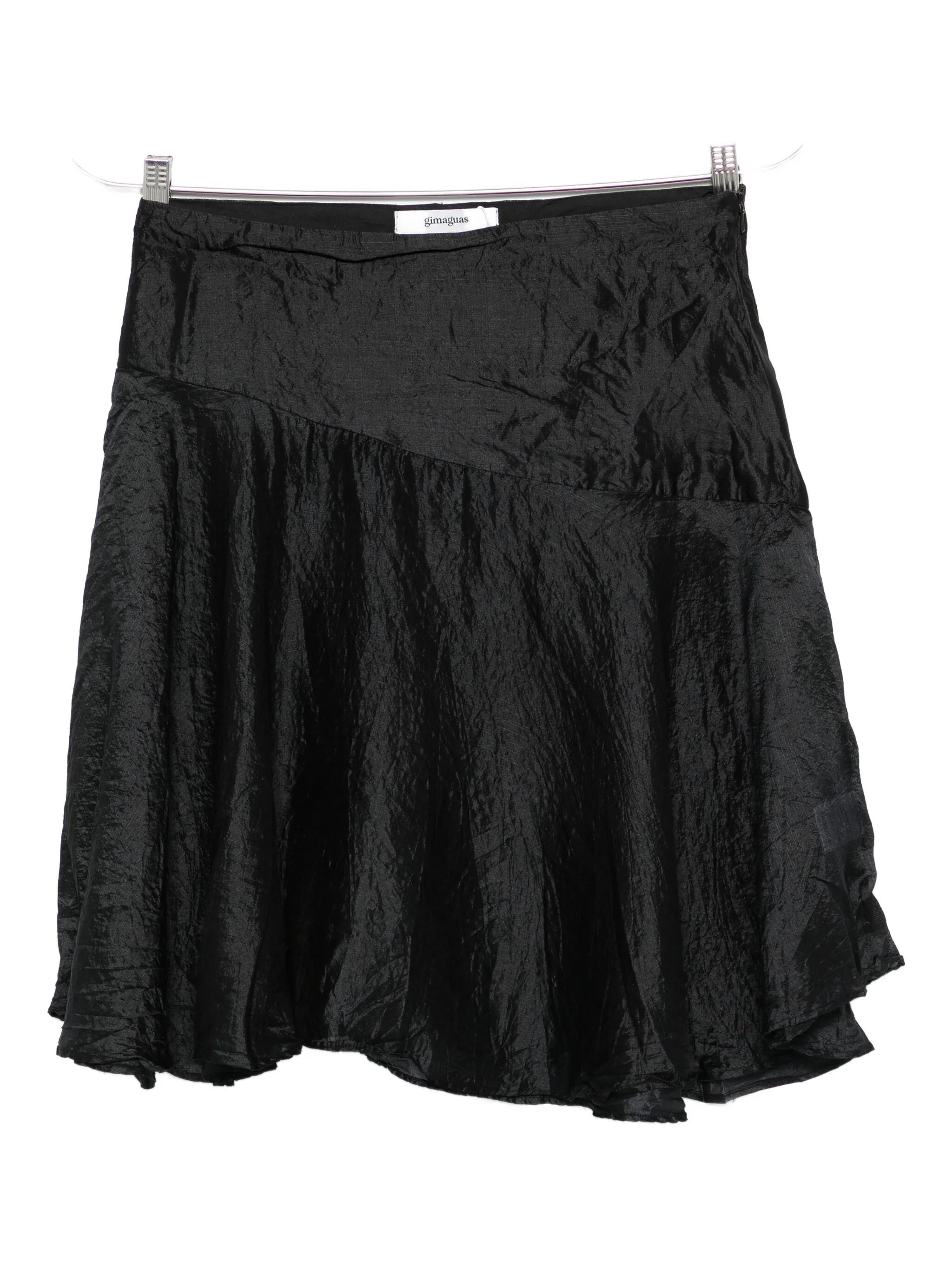 Gimaguas Skirts - 1
