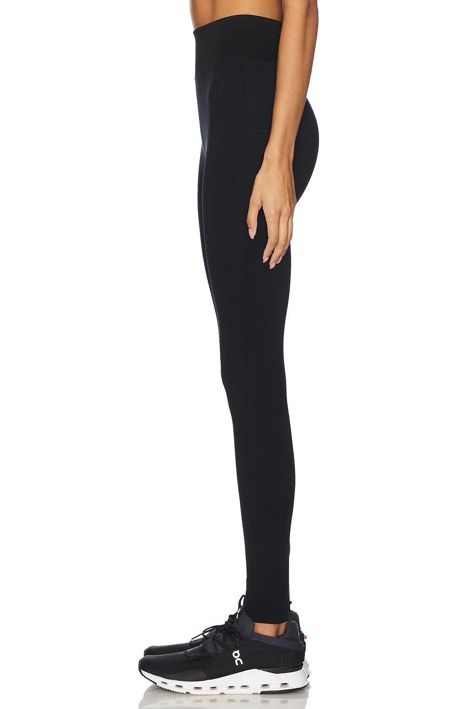Perfect Legging - 3