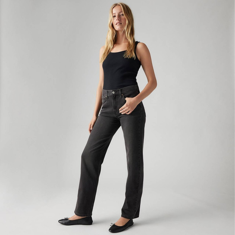 Levi's LOW PRO WOMEN'S JEANS outlook