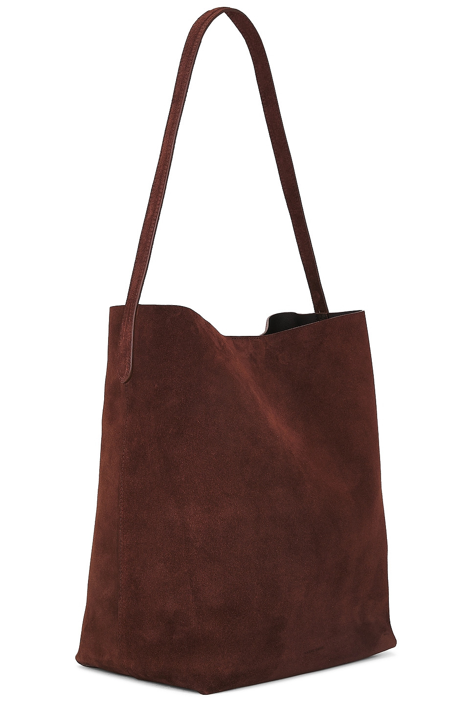 Everyday Cabas Bag - 3