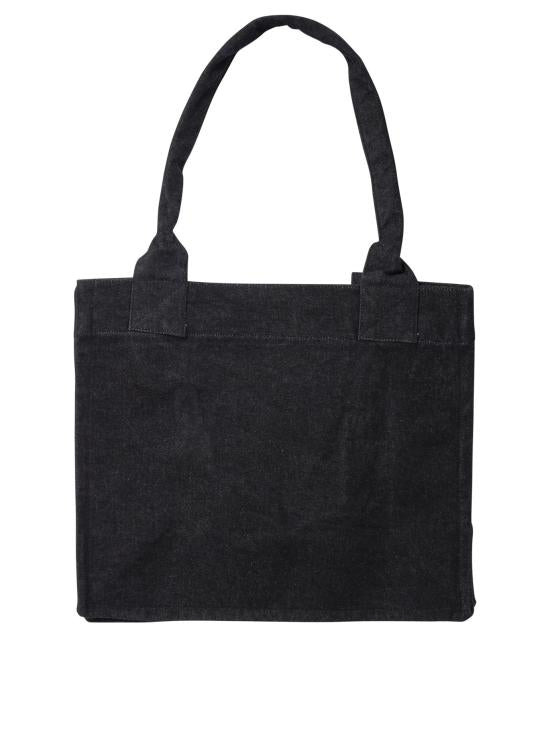TOTE BAG - 2