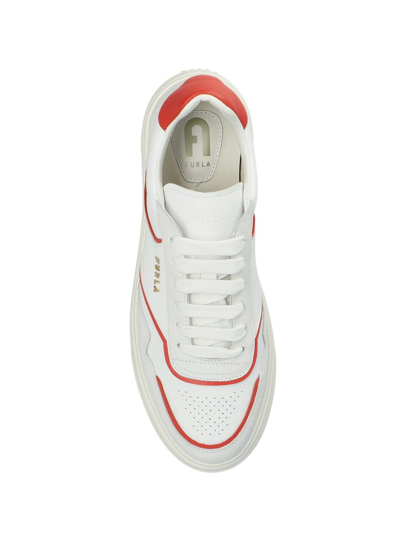 Nuage sneakers 4