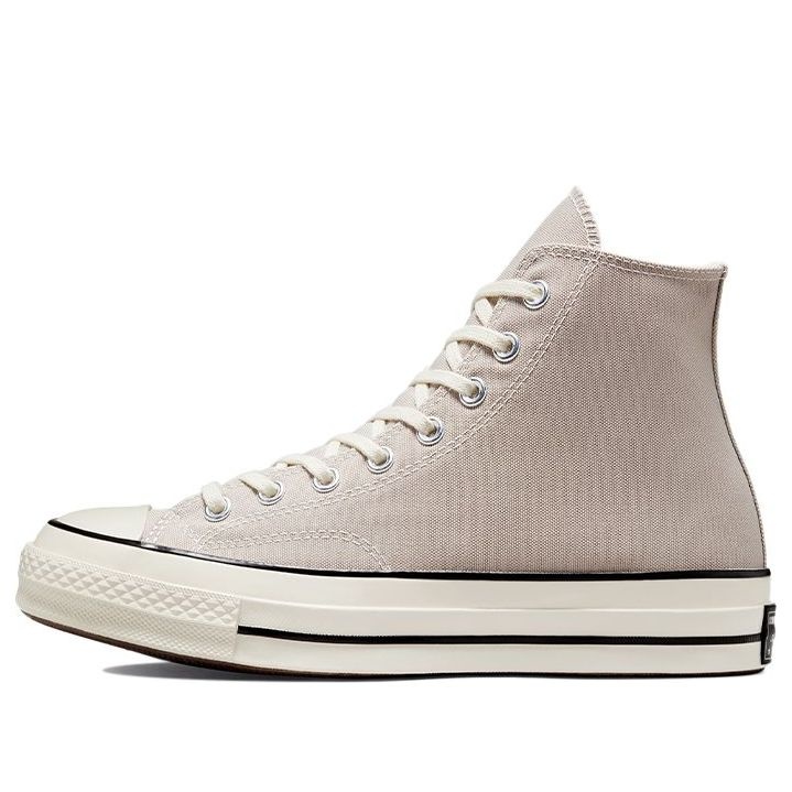 Converse Chuck 70 High 'Papyrus' 172677C - 1