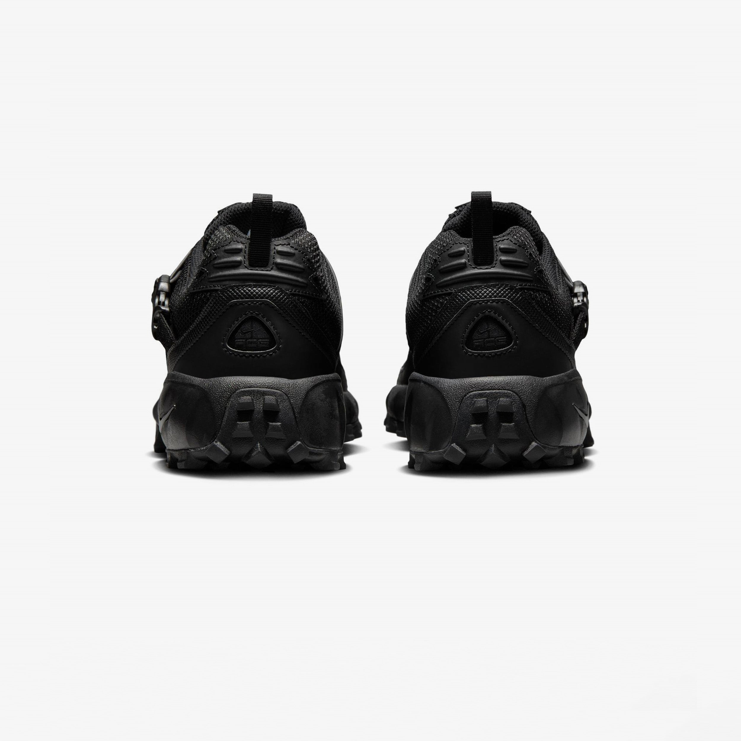 ACG Phassad - 3