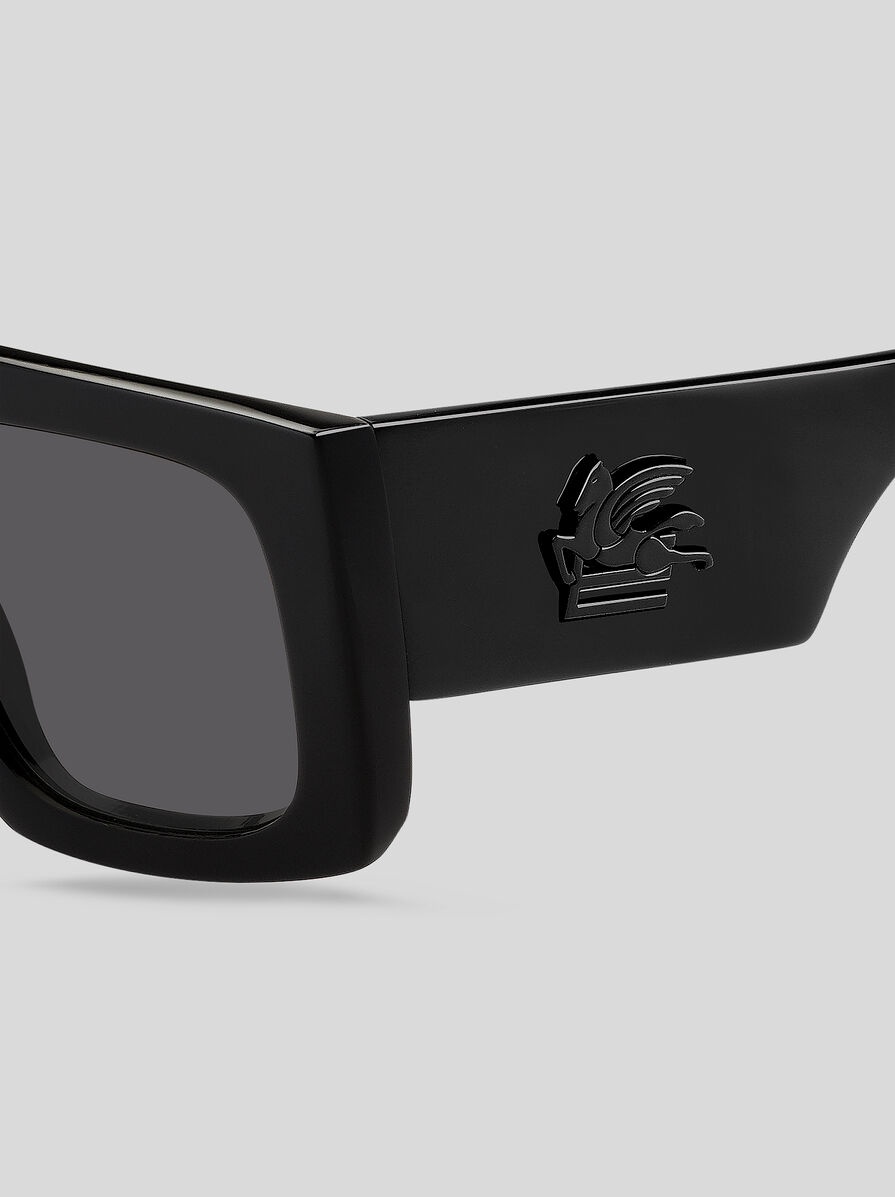 ETROSCREEN SUNGLASSES - 4