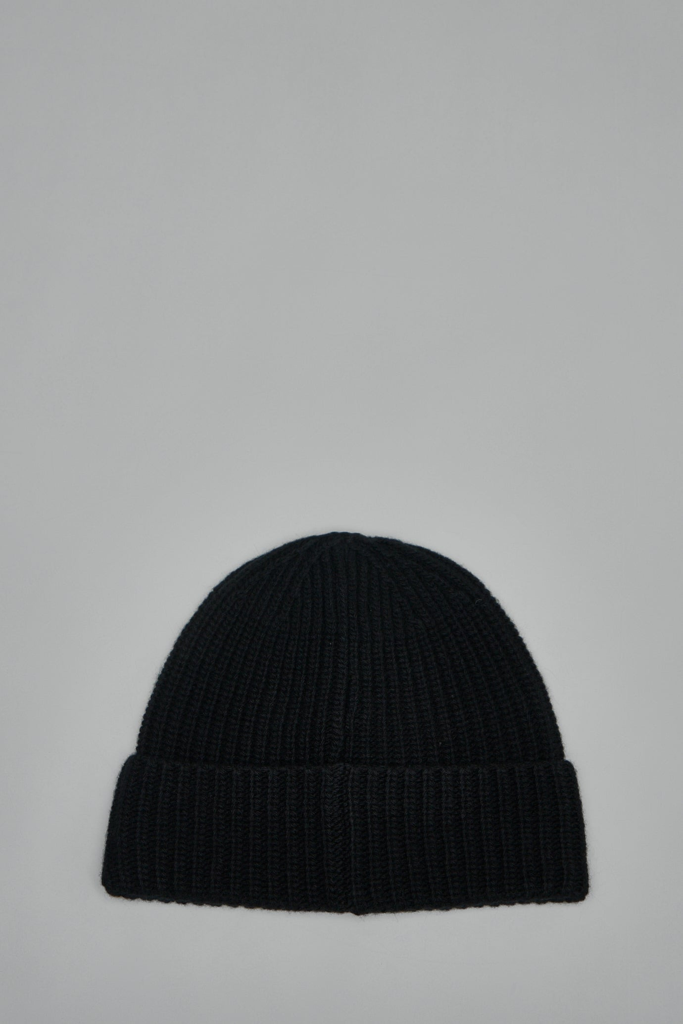 Light RWS Geelong Wool Beanie - 3
