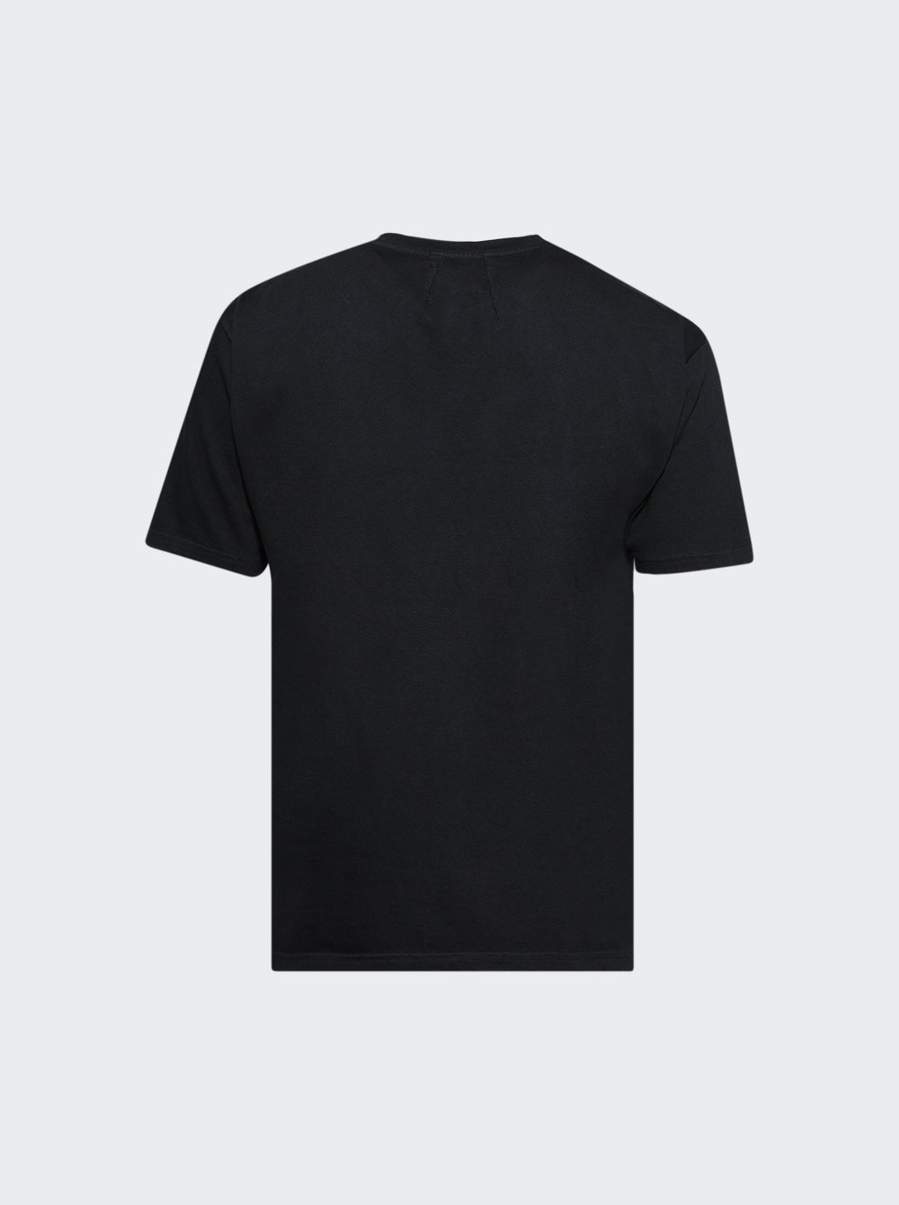 Notting Hill Eagle Tee Vintage Black - 2