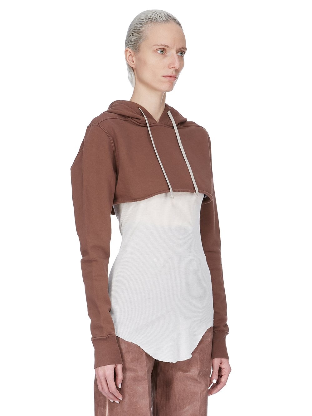 SWEATSHIRT - 2